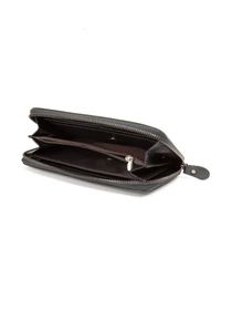 Сумки RoyalBag модель M39-9001-1A Фото