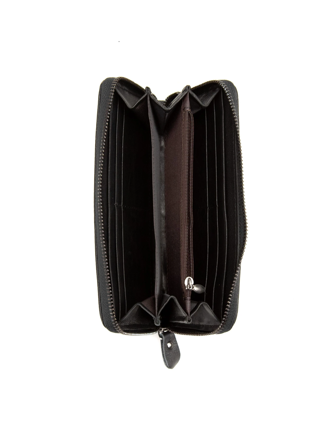 Сумки RoyalBag модель M39-9001A Фото