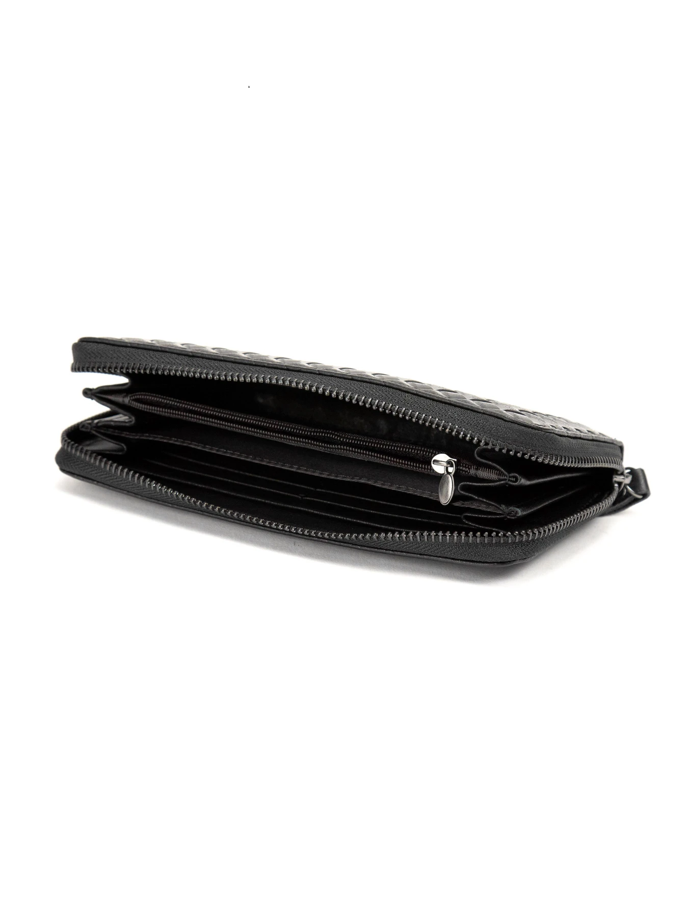 Сумки RoyalBag модель M39-9001A Фото