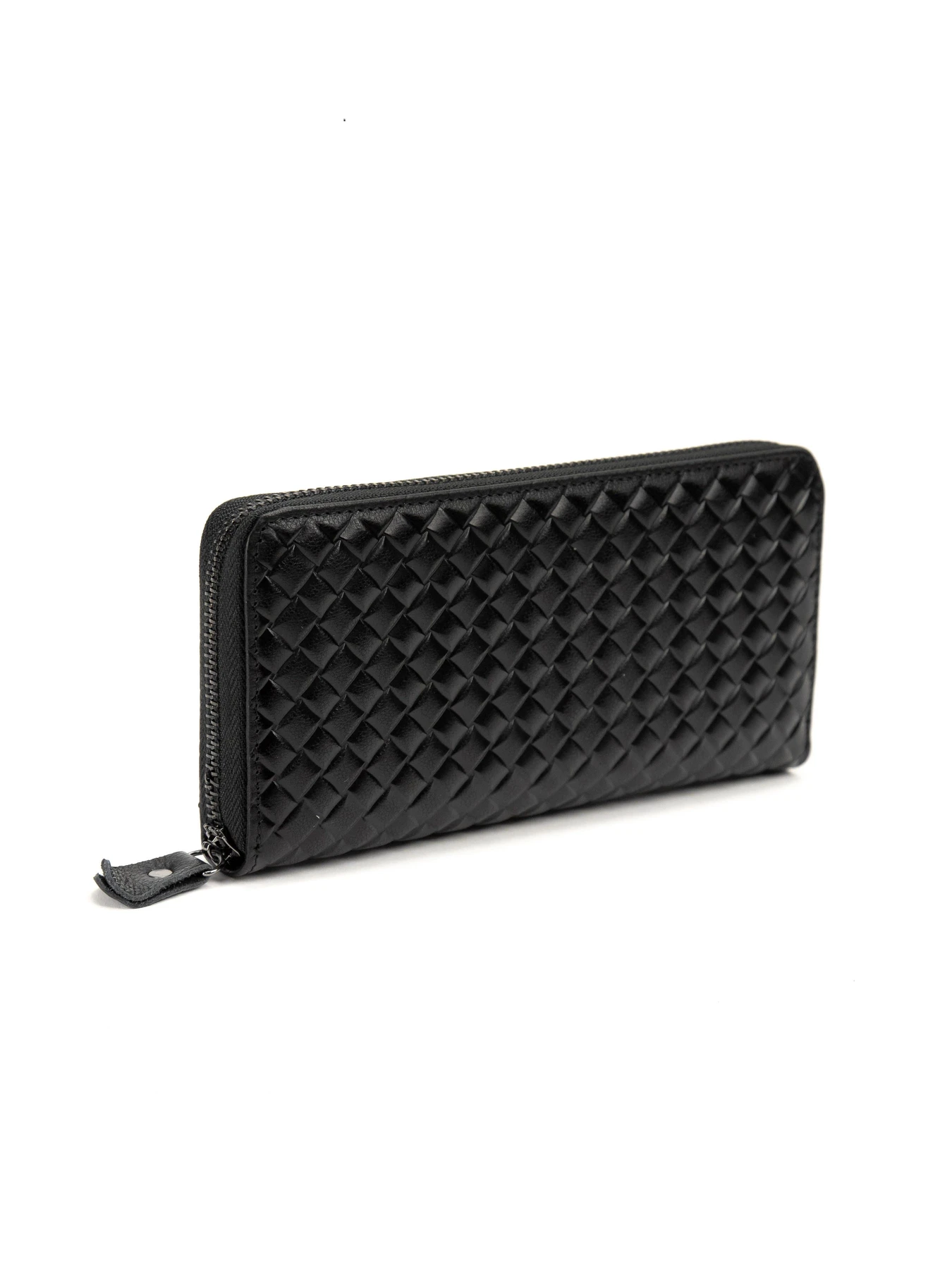 Сумки RoyalBag модель M39-9001A Фото