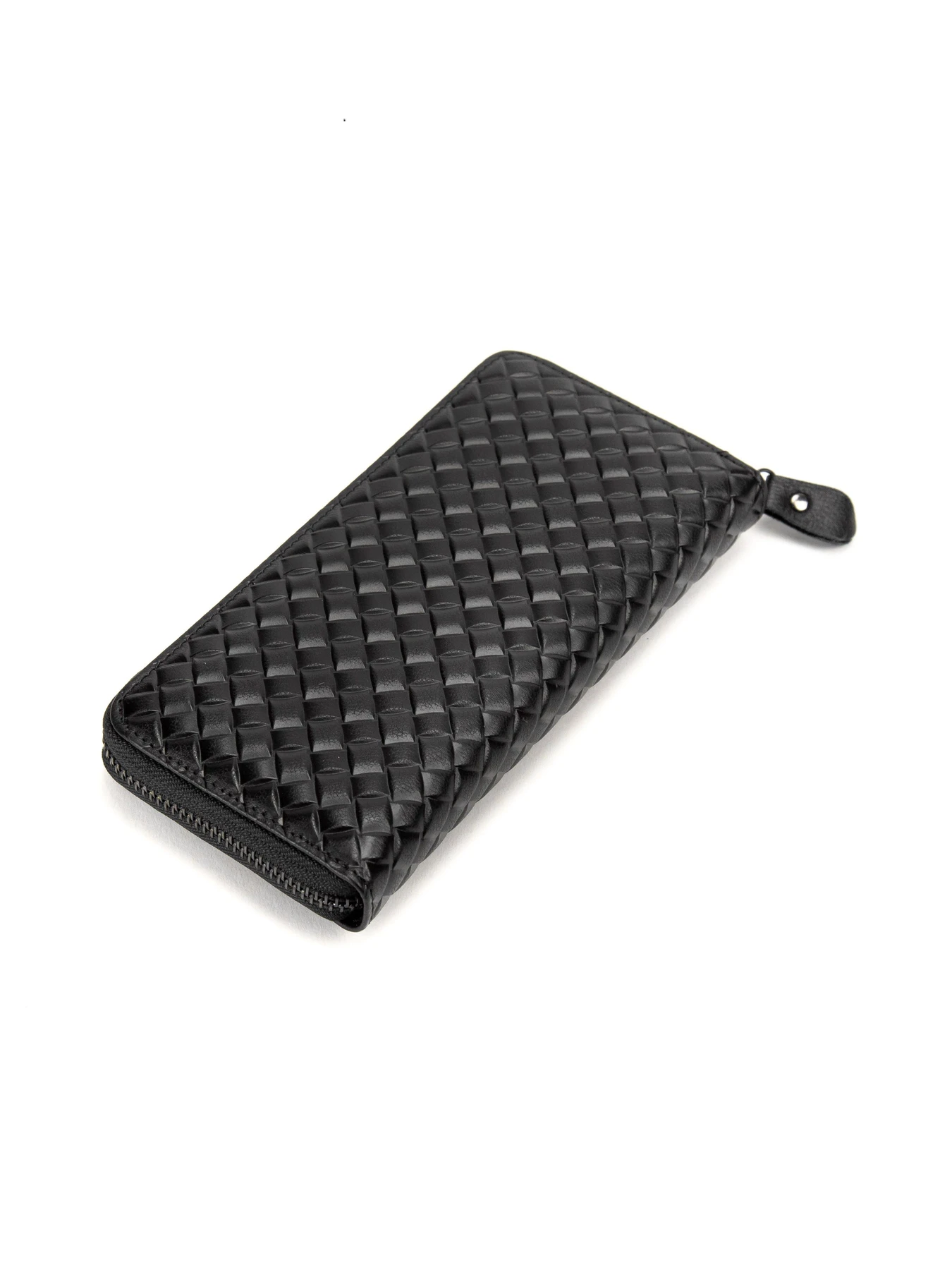 Сумки RoyalBag модель M39-9001A Фото