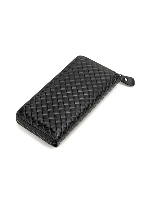 Сумки RoyalBag модель M39-9001A Фото