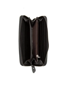 Сумки RoyalBag модель M39-9001A Фото