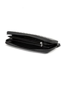 Сумки RoyalBag модель M39-9001A Фото