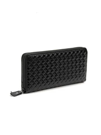 Сумки RoyalBag модель M39-9001A Фото