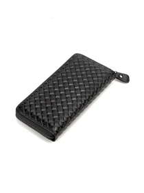 Сумки RoyalBag модель M39-9001A Фото
