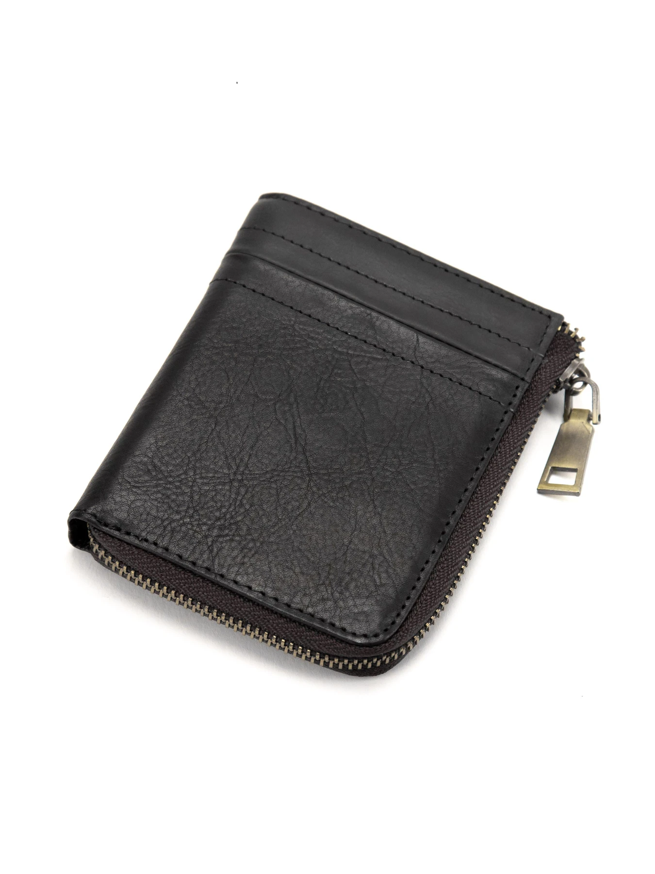 Гаманці RoyalBag модель M39-9600A Фото