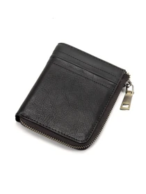 Гаманці RoyalBag модель M39-9600A Фото