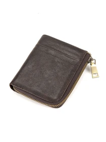 Гаманці RoyalBag модель M39-9600DB Фото
