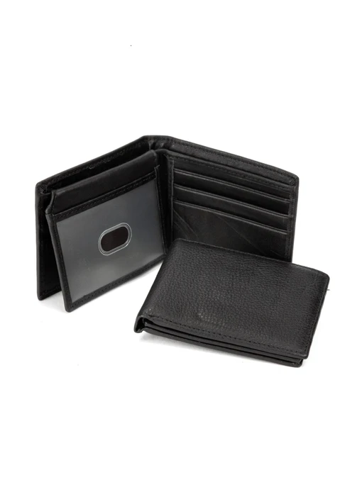 Кошельки RoyalBag модель M39-ABF888-7A Фото