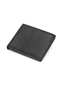 Гаманці RoyalBag модель M39-ABF888-7A Фото
