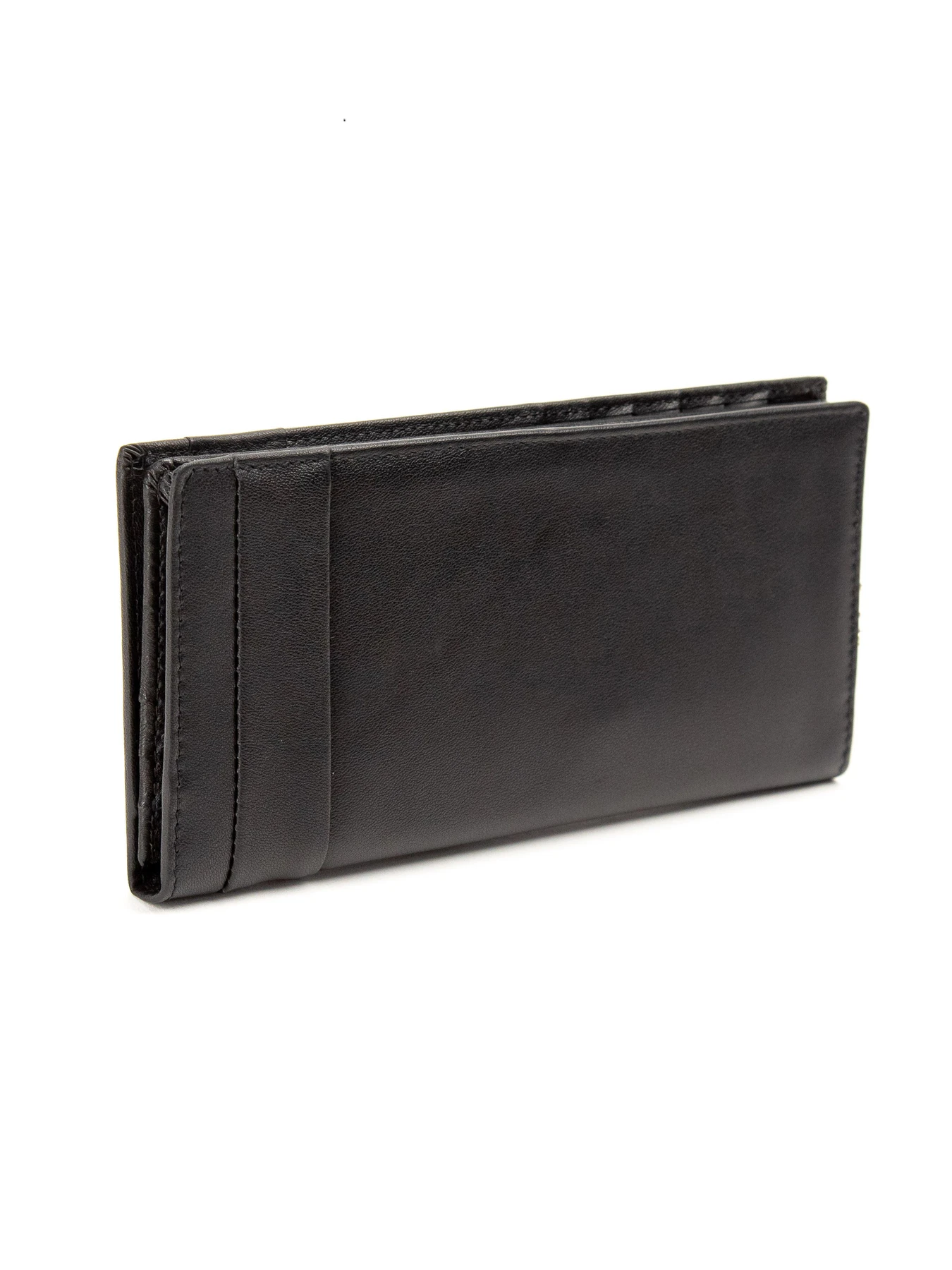 Гаманці RoyalBag модель M39-F1023-31A Фото