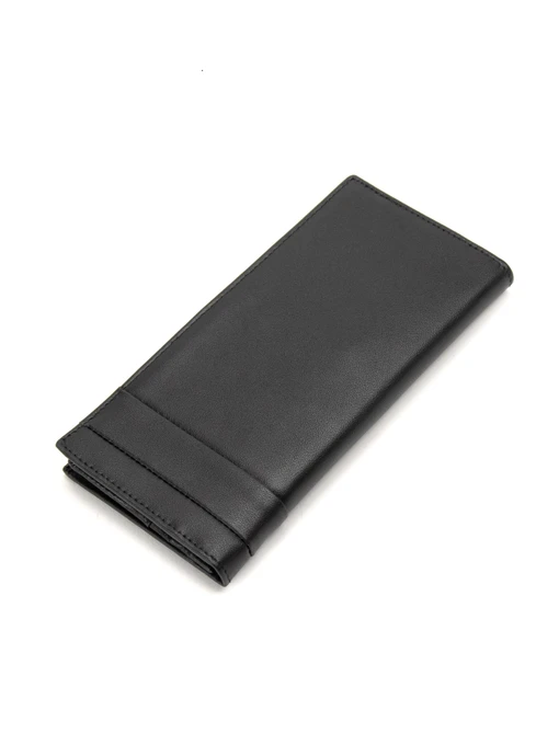 Кошельки RoyalBag модель M39-F1023-31A Фото