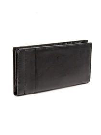 Гаманці RoyalBag модель M39-F1023-31A Фото