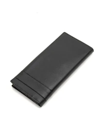 Гаманці RoyalBag модель M39-F1023-31A Фото