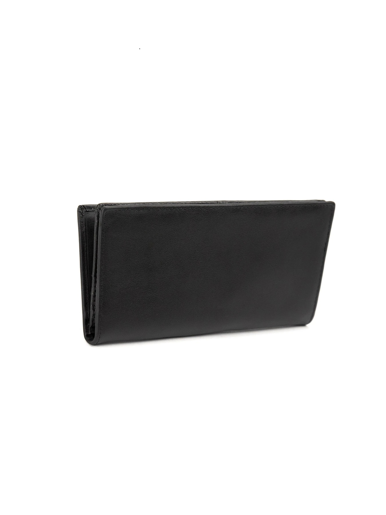 Кошельки RoyalBag модель M39-F1023-3A Фото