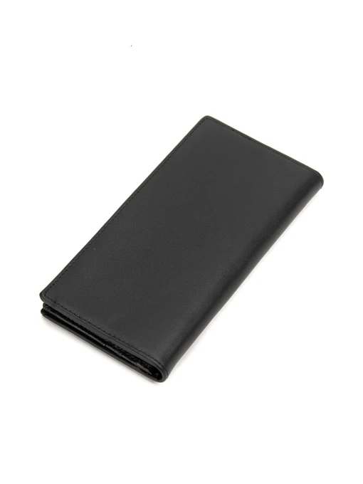 Кошельки RoyalBag модель M39-F1023-3A Фото