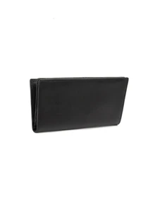 Кошельки RoyalBag модель M39-F1023-3A Фото