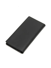 Кошельки RoyalBag модель M39-F1023-3A Фото