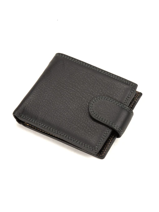 Кошельки RoyalBag модель M39-FA26-1A Фото