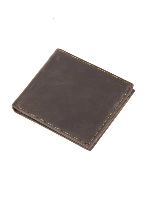 Кошельки RoyalBag модель M39-FA26DB Фото