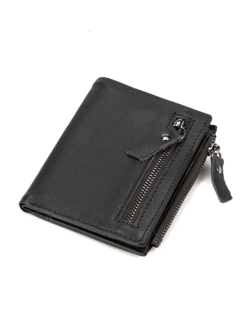 Кошельки RoyalBag модель M39-FA852A Фото