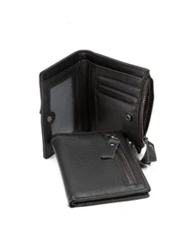 Гаманці RoyalBag модель M39-FA852A Фото