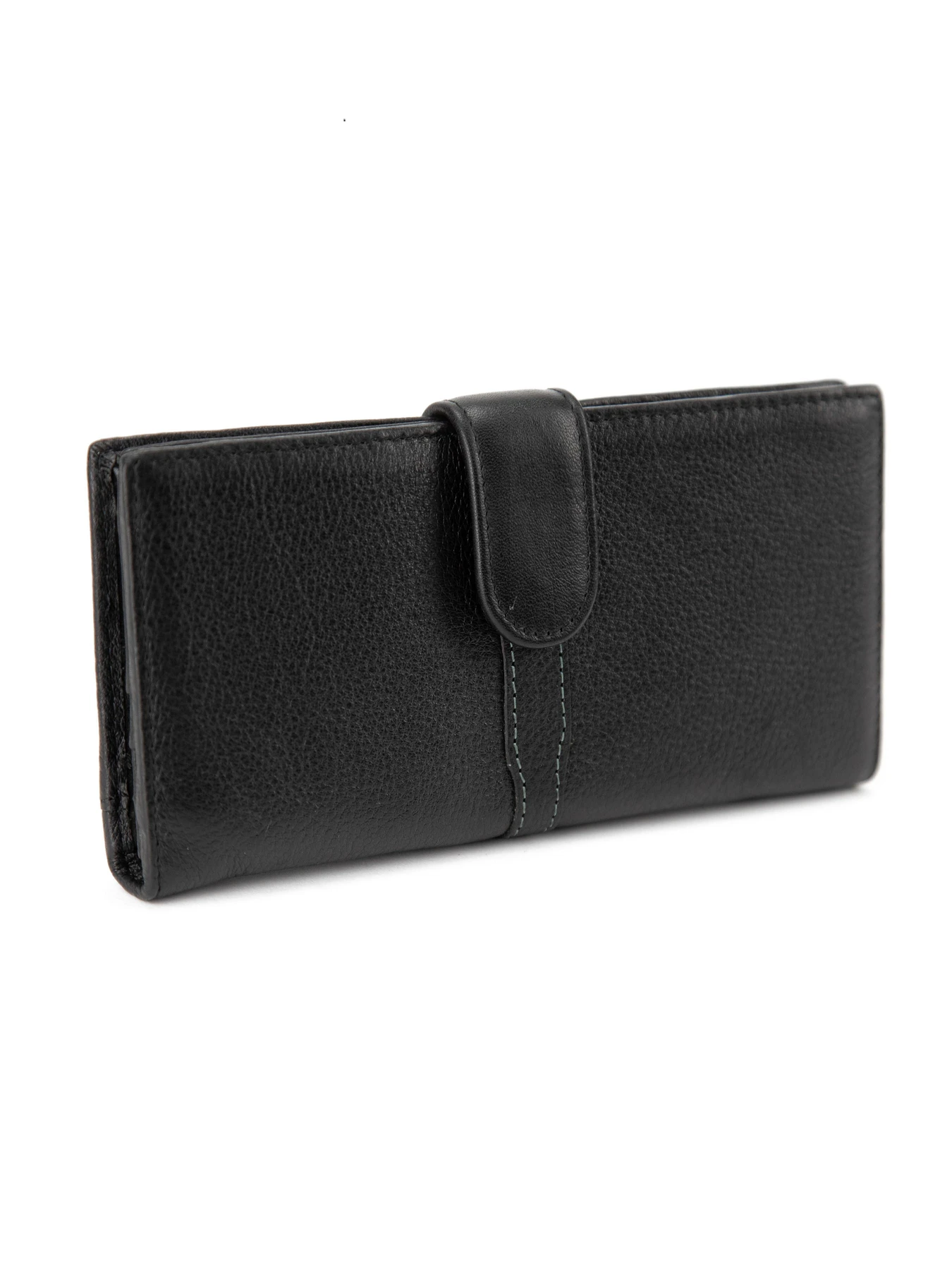 Гаманці RoyalBag модель M39-GR006-1A Фото