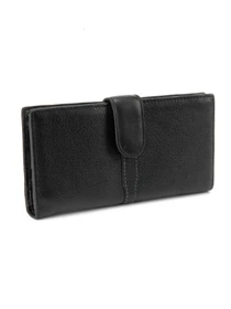 Гаманці RoyalBag модель M39-GR006-1A Фото