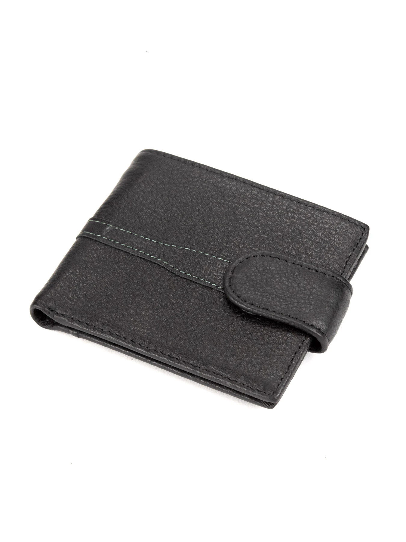 Кошельки RoyalBag модель M39-GR6003A Фото