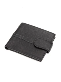 Кошельки RoyalBag модель M39-GR6003A Фото