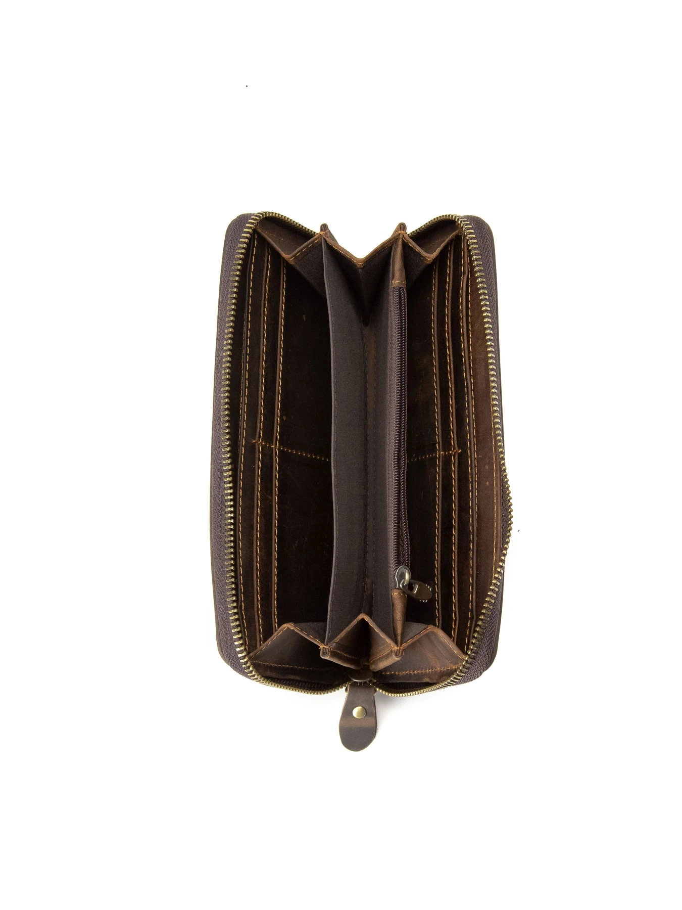 Сумки RoyalBag модель t4007 Сумки RoyalBag модель t4007 Фото