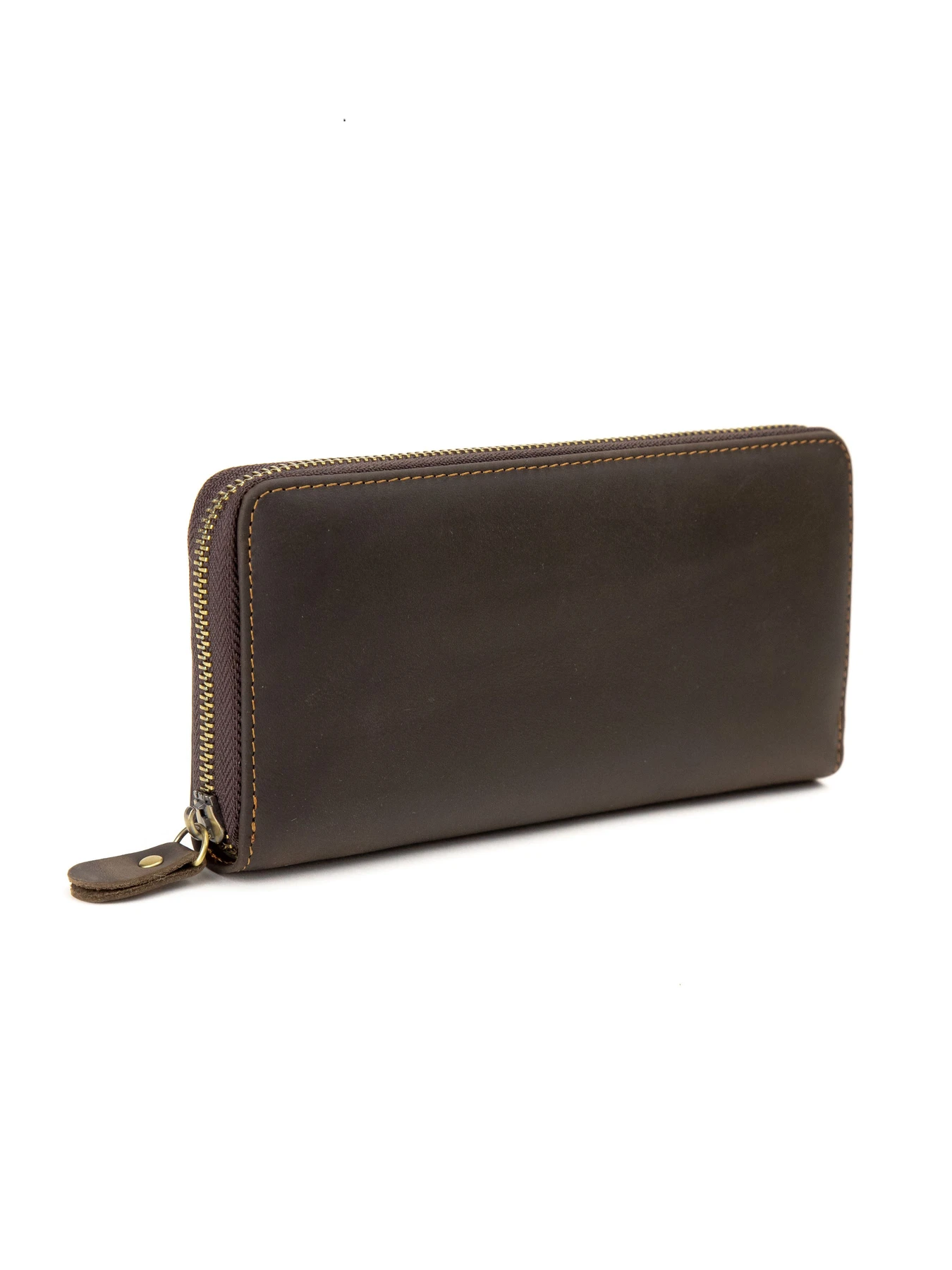 Сумки RoyalBag модель t4007 Сумки RoyalBag модель t4007 Фото