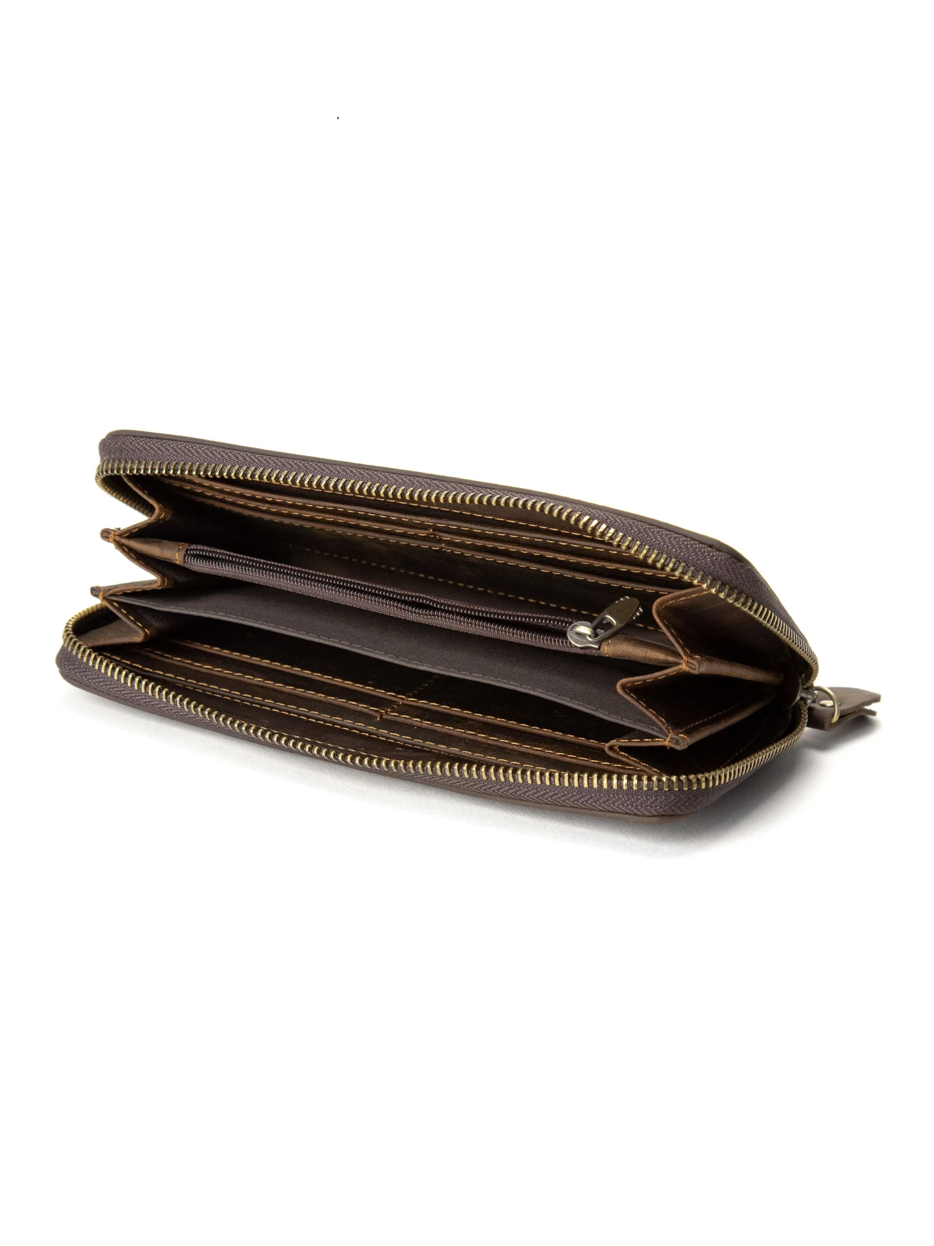 Сумки RoyalBag модель t4007 Сумки RoyalBag модель t4007 Фото