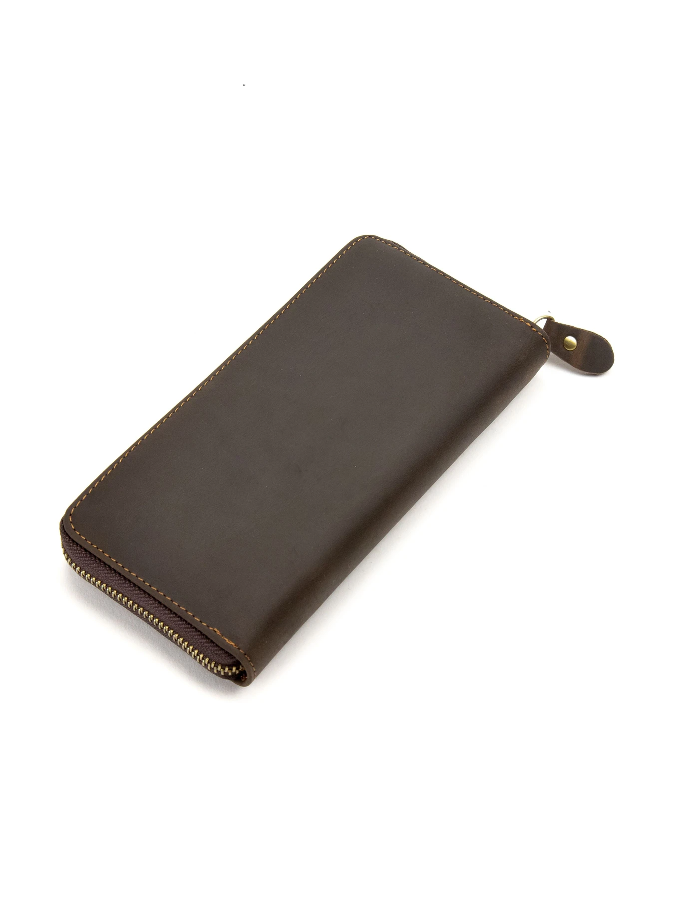 Сумки RoyalBag модель t4007 Сумки RoyalBag модель t4007 Фото