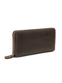 Сумки RoyalBag модель t4007 Фото