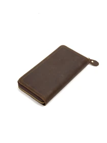 Сумки RoyalBag модель t4007-1DB Фото