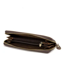 Сумки RoyalBag модель t4007-1DB Фото