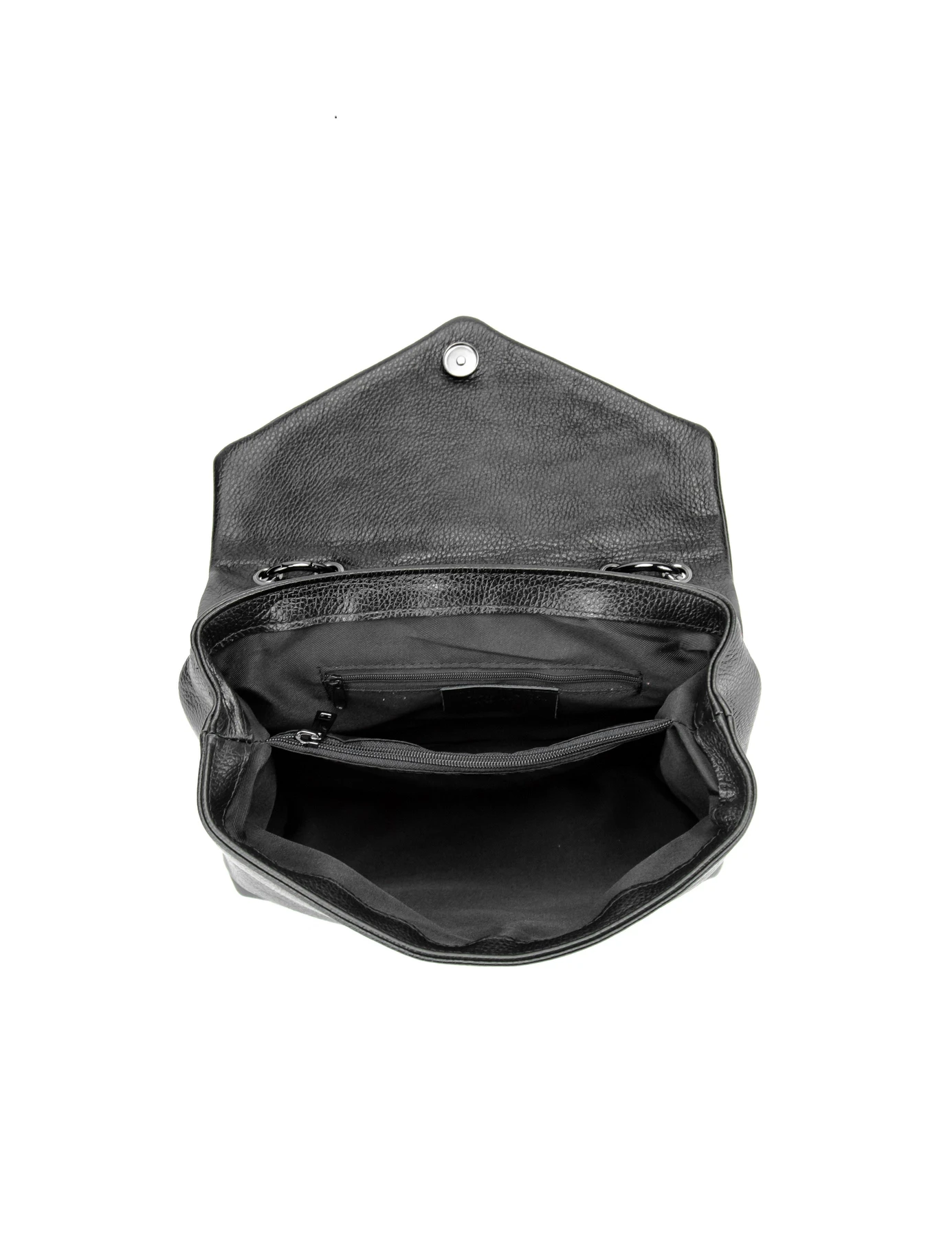 Сумки RoyalBag модель F-IT-86105A Фото