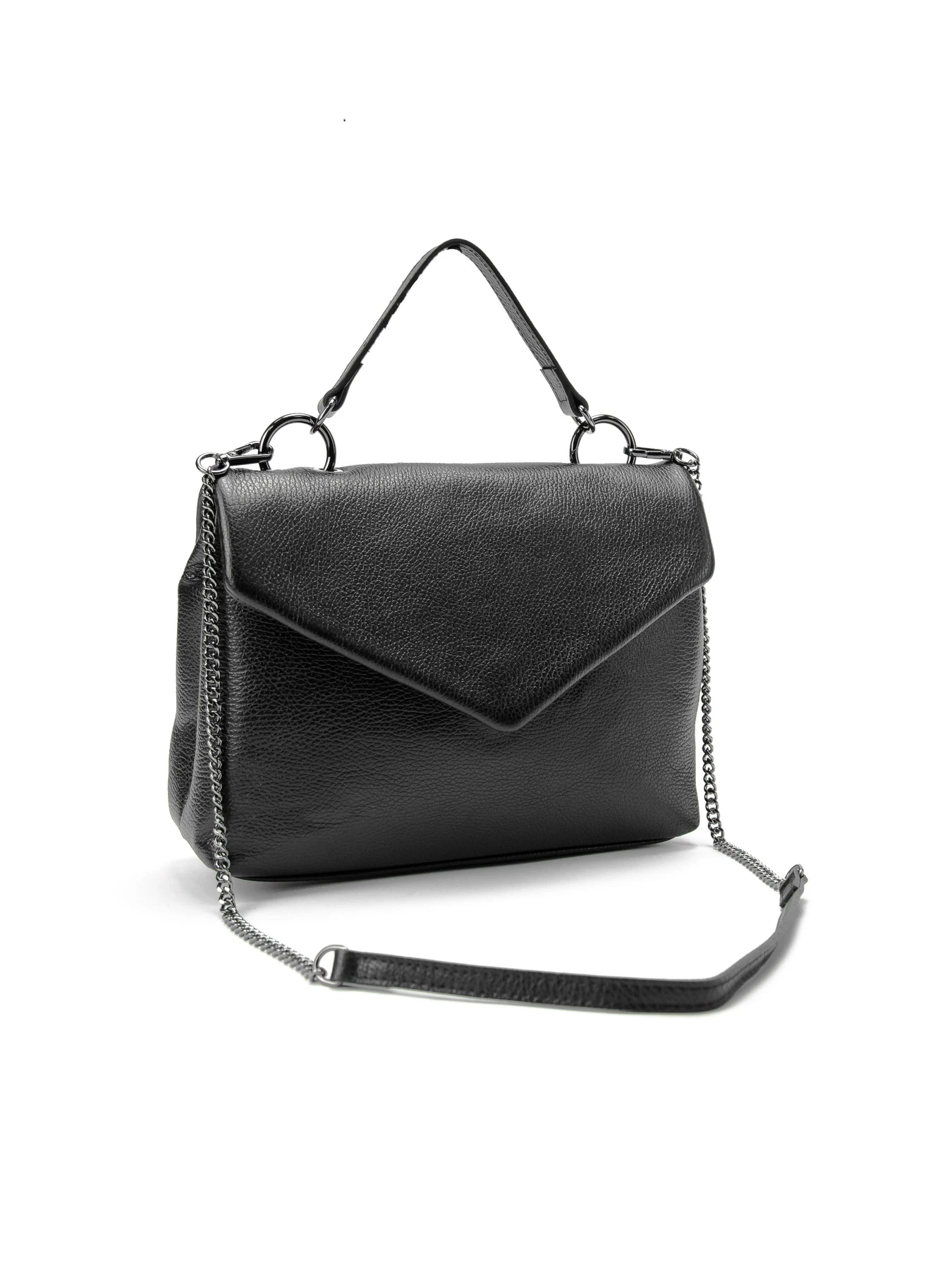 Сумки RoyalBag модель F-IT-86105A Фото