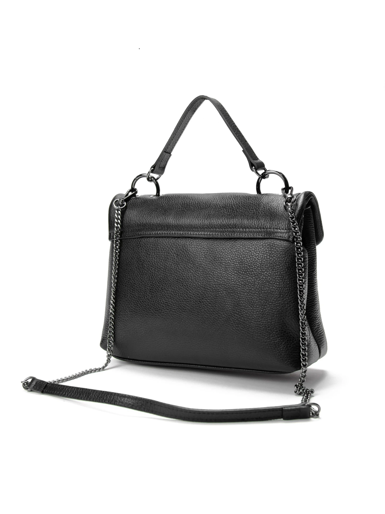 Сумки RoyalBag модель F-IT-86105A Фото