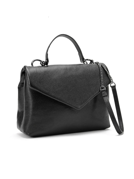 Сумки RoyalBag модель F-IT-86105A Фото