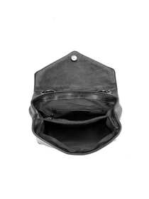 Сумки RoyalBag модель F-IT-86105A Фото