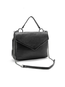Сумки RoyalBag модель F-IT-86105A Фото
