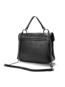Сумки RoyalBag модель F-IT-86105A Фото