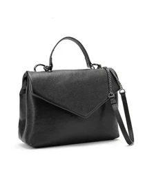 Сумки RoyalBag модель F-IT-86105A Фото
