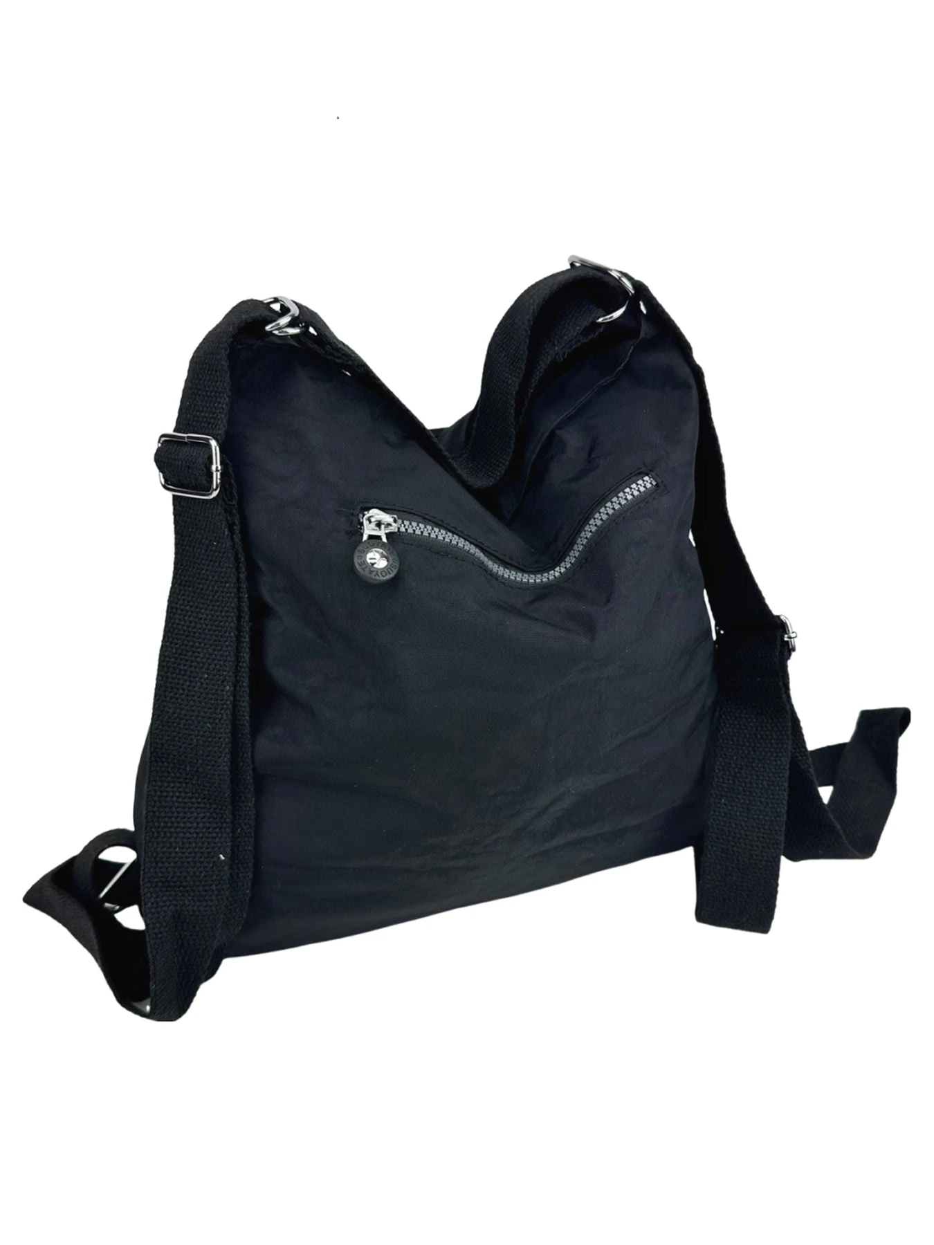 Сумки RoyalBag модель WT-7005B-A Фото