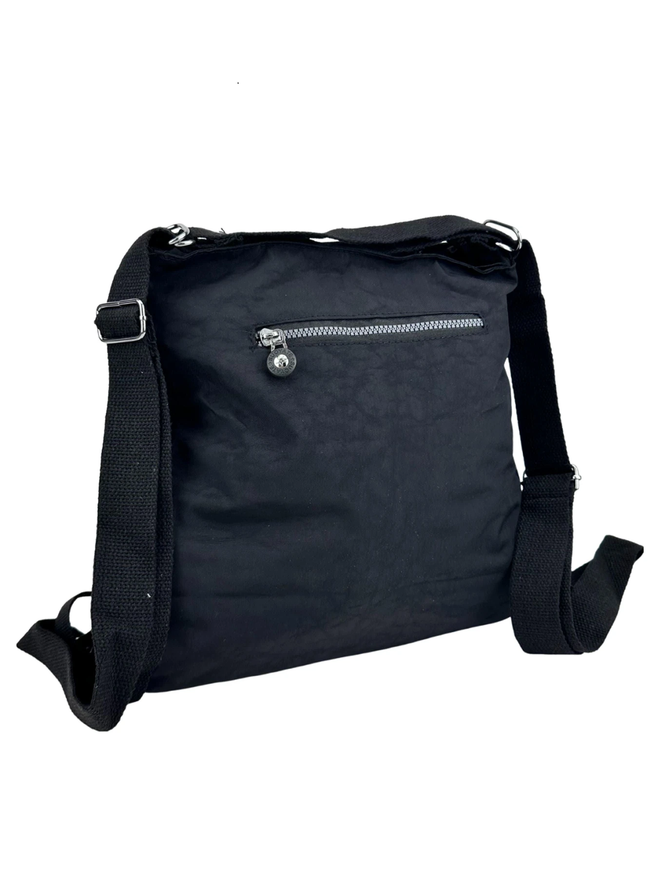 Сумки RoyalBag модель WT-7005B-A Фото