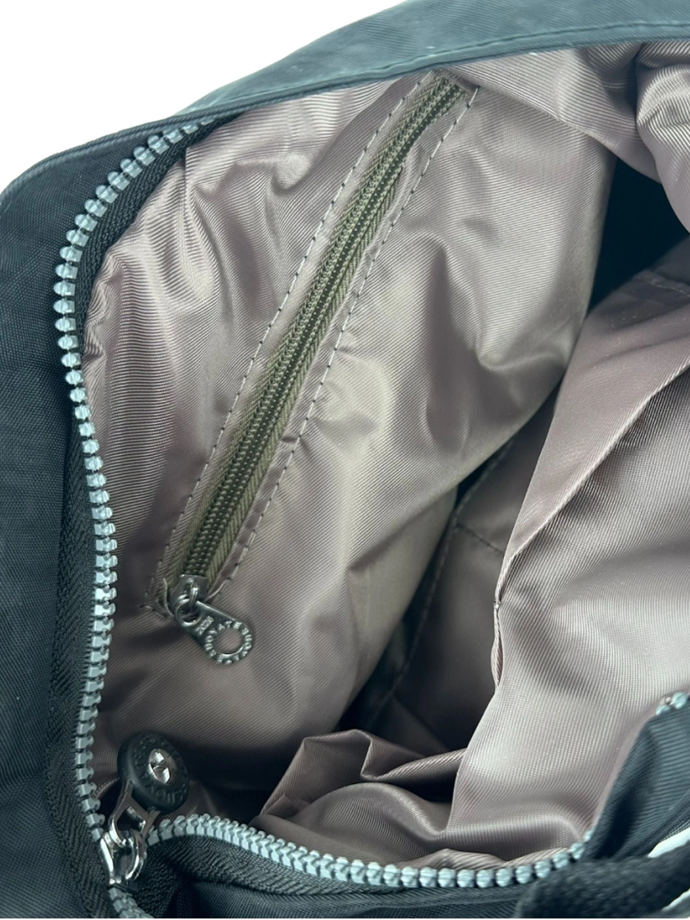 Сумки RoyalBag модель WT-7005B-A Фото