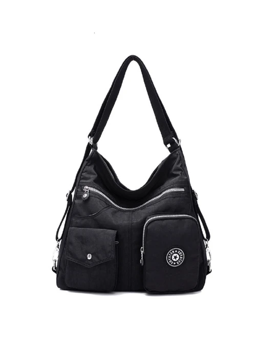 Сумки RoyalBag модель WT-7005B-A Фото